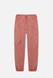 JOHN ELLIOTT SUNDRENCHED THERMAL LINED SP Mens Apparel -